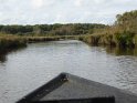 2017-09-27 16-01-02 Circuit la Briere-Promenade en chaland FGn